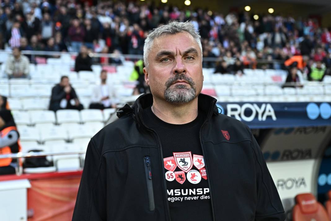 Tanju Çolak öve öve bitiremediği Reis’i eleştirdi 2